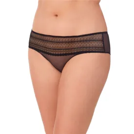 dkny-calces-table-tops-mesh-lace-bikini