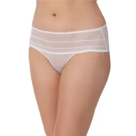 dkny-calces-table-tops-mesh-lace-bikini