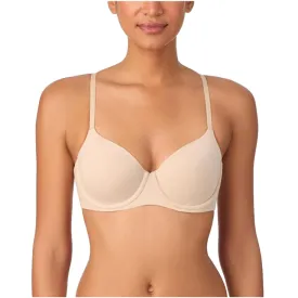 dkny-sostenidor-table-unlined