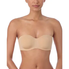 dkny-sostenidor-unlined-strapless