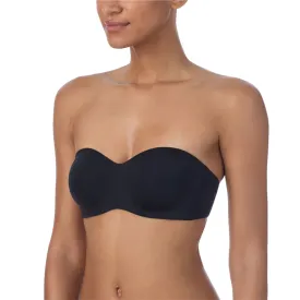 dkny-sostenidor-unlined-strapless-dk4009