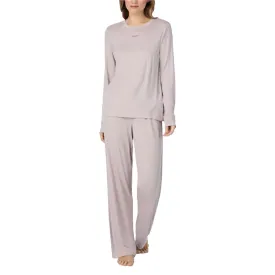 dkny-yi80092-긴팔-파자마