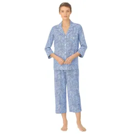 lauren-bingham-langarm-pyjama