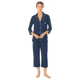 lauren-bingham-langarm-pyjama