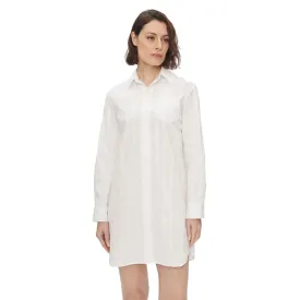 lauren-camicia-da-notte-a-maniche-lunghe