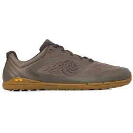 topo-athletic-connect-trailsko