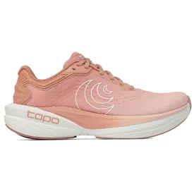 topo-athletic-phantom-4-lopesko