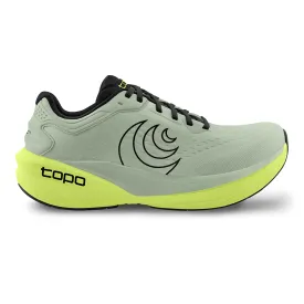topo-athletic-phantom-4-lopesko