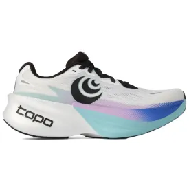 topo-athletic-specter-3-laufschuhe