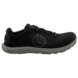 topo-athletic-st-6-러닝화