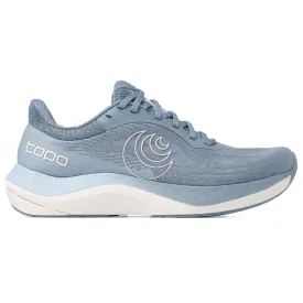 topo-athletic-ultrafly-6-lopesko