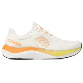topo-athletic-ultrafly-6-lopesko