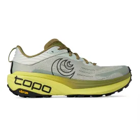 topo-athletic-vista-trailskor
