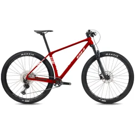 bh-vtt-ultimate-6.0-29-xt-2027