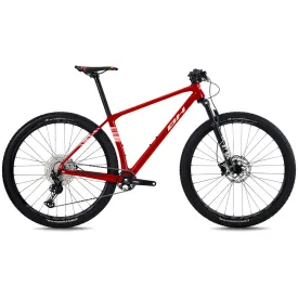 bh-ultimate-7.0-29-xt-2027-maastopyora