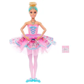 barbie-muneca-clara-from-the-nutcracker-in-a-tutu