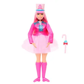 barbie-nina-daisy-the-nutcracker