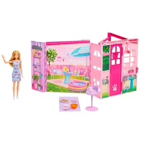 barbie-casa-descapada