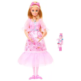 barbie-the-nutcracker:-clara-the-ballerina-pop
