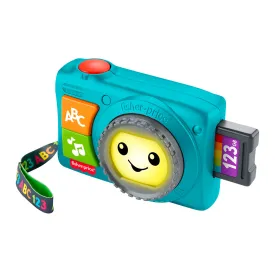 fisher-price-laugh---learn-camera
