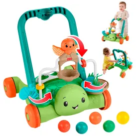 fisher-price-tortoise-loopstoeltje