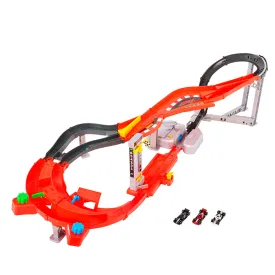 hot-wheels-race-트랙