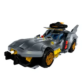 mattel-dc-universe-batlink-차