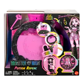 mattel-muneca-monster-high-potion-reveal