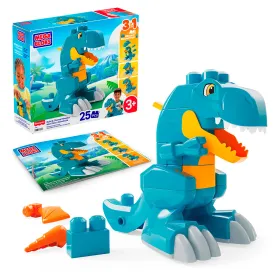 mega-bloks-biting-dinosaur-积木-24-件