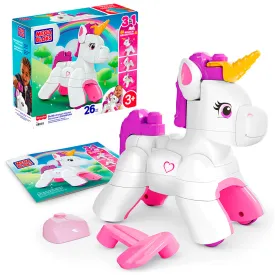 mega-bloks-enchanted-unicorn-积木-26-件