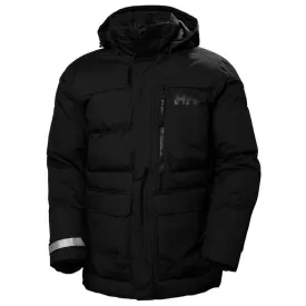 helly-hansen-tromsoe-mantel-refurbished