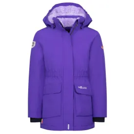 trollkids-alesund-jacket