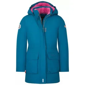 trollkids-alesund-jacket