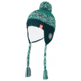 trollkids-gorro-borgund-bobble