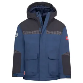 Garmin Ciclocomputador Edge 1040 Solar
