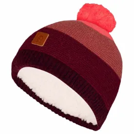 trollkids-gorro-gryllefjord-bobble