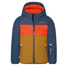 trollkids-hafjell-pro-jacket