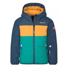 trollkids-hafjell-pro-jacket
