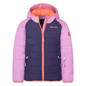 trollkids-hafjell-pro-jacket