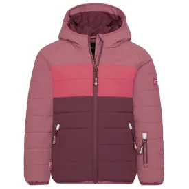 trollkids-hafjell-pro-jacket