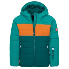 trollkids-hafjell-pro-jacket