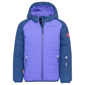 trollkids-hafjell-pro-jacket