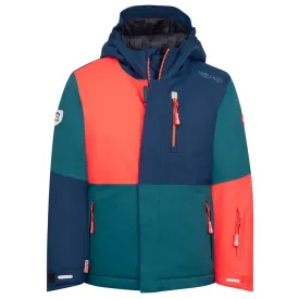 trollkids-hallingdal-jacke