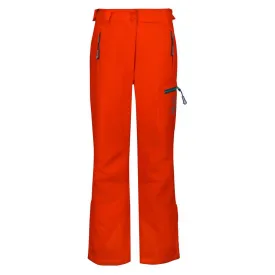 trollkids-hallingdal-pants