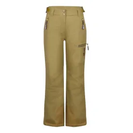 trollkids-hallingdal-broek