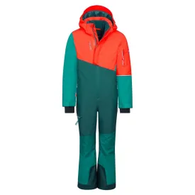 trollkids-hallingdal-suit