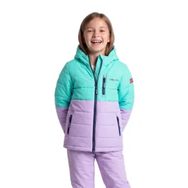 trollkids-hemsedal-xt-jacket