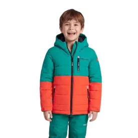 trollkids-hemsedal-xt-jacka
