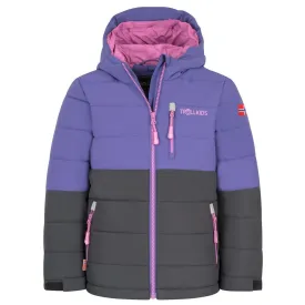 trollkids-hemsedal-xt-jacket