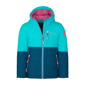 trollkids-chaqueta-hemsedal-xt